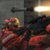 :iconkazza468: