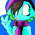 :iconkazza57: