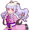 kazzari :iconkazzari:
