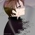 Kazzartzone :iconkazzartzone: