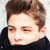 kazze4u :iconkazze4u: