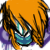 :iconkazzee48675t857ryew8: