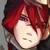 :iconkazzer: