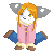 :iconKazzi-Kins: