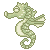 :iconKazzienut: