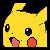 :iconkazziidawg: