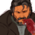 :iconkazzimountainstables: