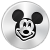 :iconkazzkiq: