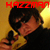 Kazzmanreturns :iconkazzmanreturns: