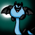 :iconkazzmere: