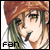 :iconkazzmonkey: