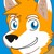 Kazzoo-97 :iconkazzoo-97: