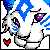 :iconkazzuku: