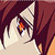 :iconkazzuma: