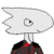 :iconkazzun99: