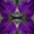 :iconkazzuya-starshine: