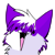 :iconkazzyeepplz:
