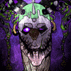 :iconkazzykazzkaz: