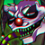 :iconkazzykazzkaz: