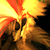 :iconkazzylycheborne: