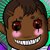 :iconkazzymishima: