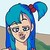 :iconkazzymishima: