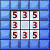 :iconkazzymodus: