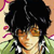 :iconkb-grimm: