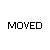 :iconkb-maverickhunter: