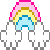 :iconkb-motherfucker: