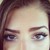 :iconkbaby947: