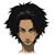:iconKbadguy: