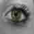:iconkbaker555: