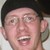 :iconkbal2262: