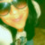:iconkballrockstar: