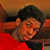 :iconkbambitious: