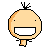 :iconkbandit: