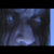 :iconkbaphomet: