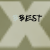 :iconKBaron: