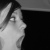 :iconkbartlez: