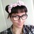 KBArtz :iconkbartz: