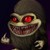 :iconkbashpach: