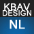 :iconkbavdesign: