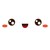 :iconkbb101: