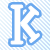:iconkbb1104: