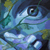 :iconkbb1203: