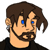 :iconkbbl47: