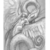 :iconkbc012: