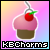 :iconkbcharms: