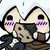 :iconkbcookie: